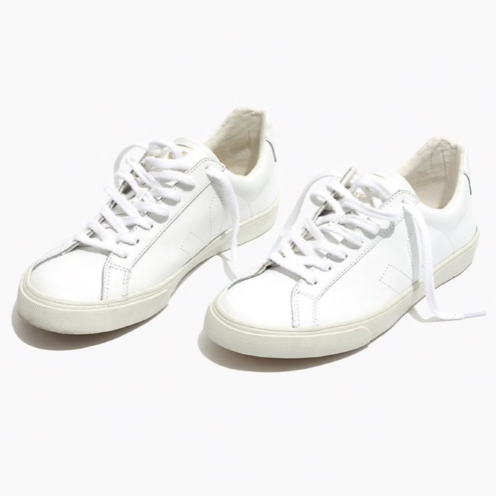 Veja x Madewell (size 7)
